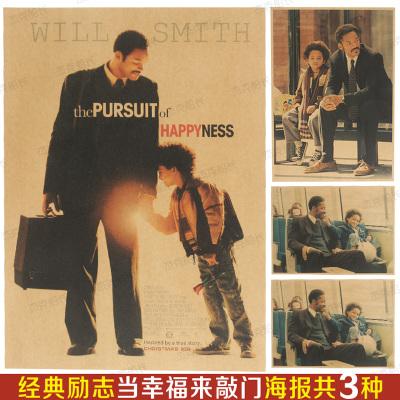 阿巴拉契亚圣经学院文凭毕业证怎么制作