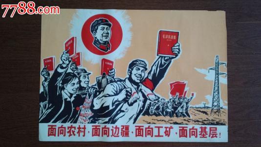 怎么购买北方中部大学毕业证